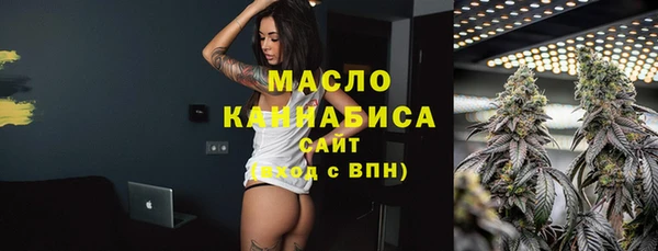 МДПВ Семикаракорск