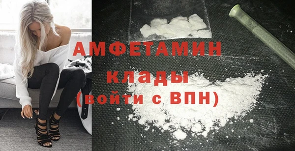 МДПВ Семикаракорск