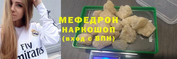МДПВ Семикаракорск