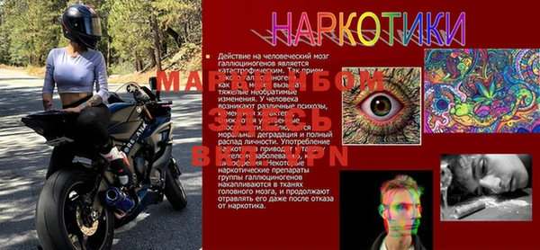 МДПВ Семикаракорск