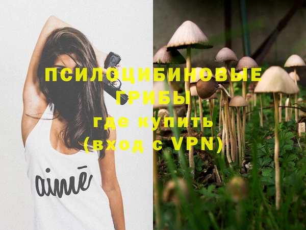 mix Семёнов