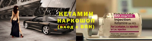МДПВ Семикаракорск
