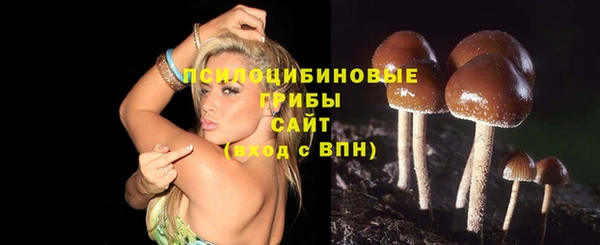 mix Семёнов