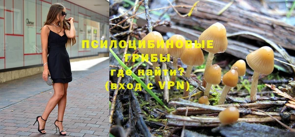 mix Семёнов
