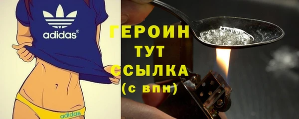 МДПВ Семикаракорск