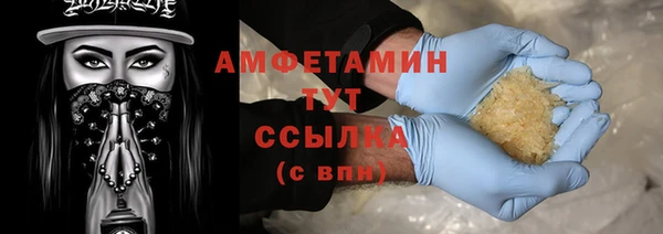 МДПВ Семикаракорск
