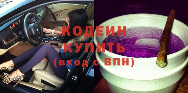 шишки Карабаш