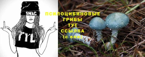 mix Семёнов