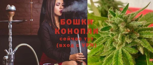 mix Семёнов