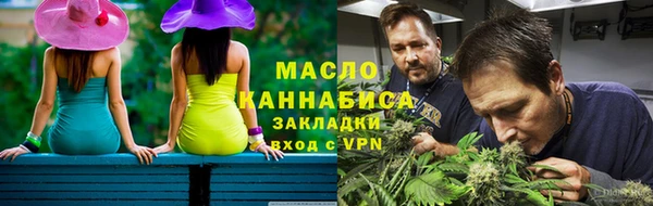 МДПВ Семикаракорск