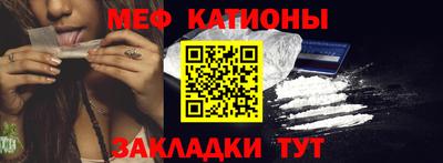 apvp Заволжье