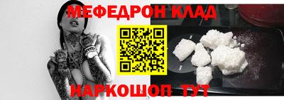 apvp Заволжье