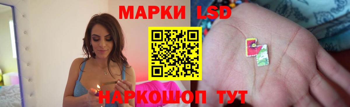 ГАШ Лыткарино
