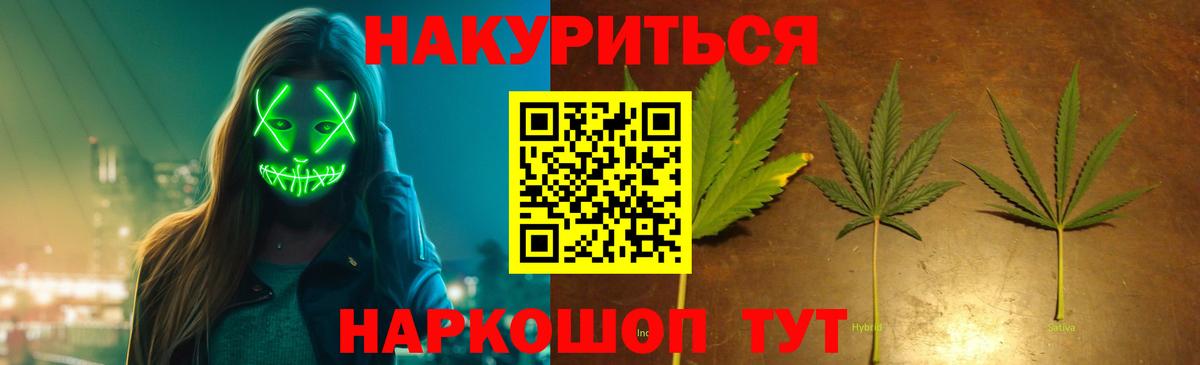 Лыткарино  Бошки Шишки Bruce Banner  Канабис план  Вход с VPN  МАРИХУАНА гибрид 